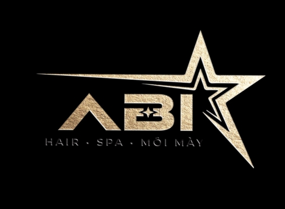 NỐI TÓC ABI